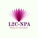 L2C-NPA-JC APK