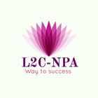 L2C-NPA иконка