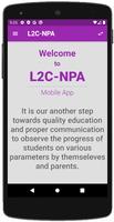 L2C-NPA скриншот 1