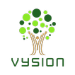 Vysion - Selfless service with
