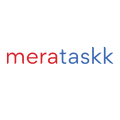 Merataskk