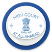 ”Allahabad High Court