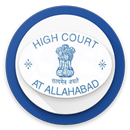 Allahabad High Court APK