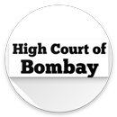 Bombay High Court/Mumbai High Court APK