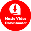 ALL Music Video Downloader
