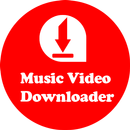 ALL Music Video Downloader APK