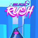 Music Rush APK