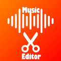 Music Editor 2023