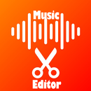 Music Editor 2023 APK
