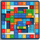 Sudoku APK