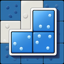 Sudoku Blocks APK