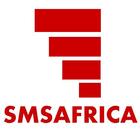 SMSAFRICA アイコン