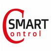 SmartControl Heating