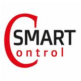 SmartControl Heating আইকন