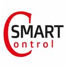 SmartControl Heating 아이콘