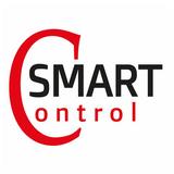 SmartControl Heating icône