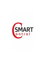 SmartControl Heating Affiche