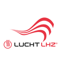 Lucht LHZ - SmartControl