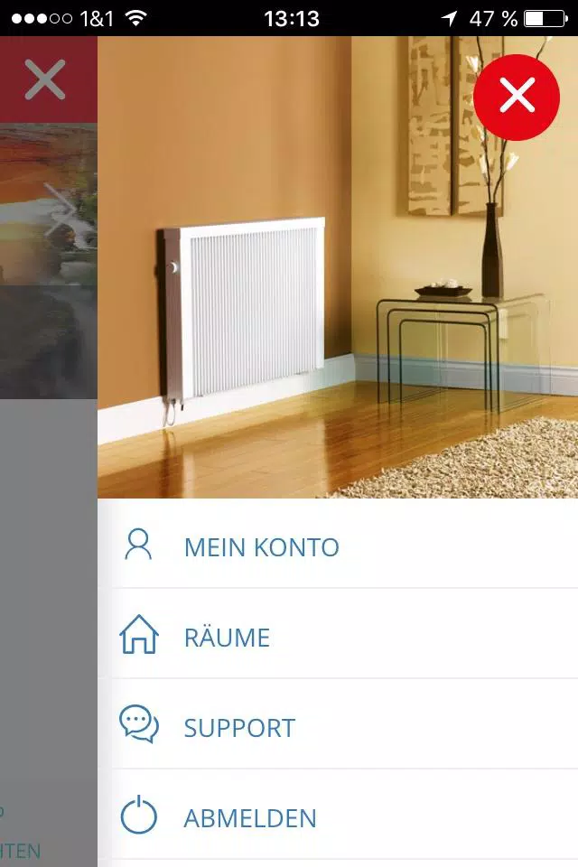 Smartcontrol Lucht LHZ APK for Android Download