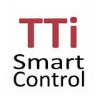 TTi SmartControl icône