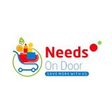 Needs On Door - Online Grocery Delivery