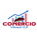 Comercio Vibrant LLP