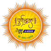 Purnabramha eStore icon