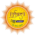 Purnabramha eStore