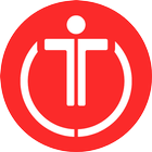 "Техноторг-Дон" - интернет-суп icono