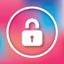 iLock Screen - Phone Lock APK