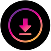 Status Saver APK