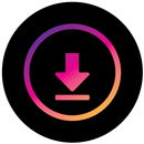 Status Saver APK