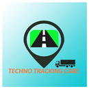 Techno Tracking Care APK