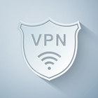 Best Net VPN - Secure & Free icône