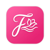 Floa- Your Personal Reminder APK
