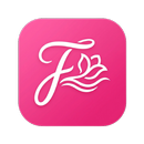 Floa- Your Personal Reminder APK