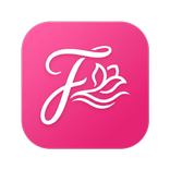 Floa- Your Personal Reminder