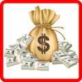 Earn Money Online Work From Home Tips