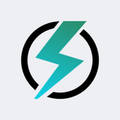 TechnoVE Connect