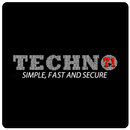 Techno Vendor APK