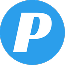 ProWebTec: OpenCart Extensions APK