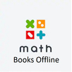 Mathematics Books Pro APK