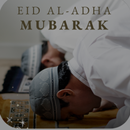 Eid al Adha Photo Frame APK