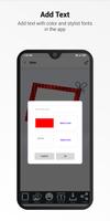 Eid al Adha Photo Frame screenshot 2