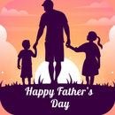Happy Fathers Day APK