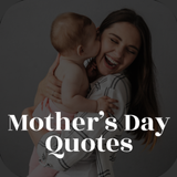 Happy Mothers Day Wishes aplikacja