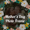 Mothers Day Photo Frame
