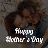Mothers Day Wishes APK