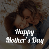 Mothers Day Wishes