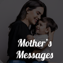 Mothers Day Messages APK